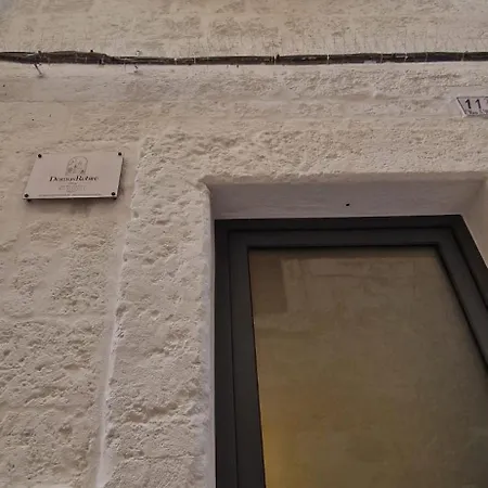 Domusrebire 4*