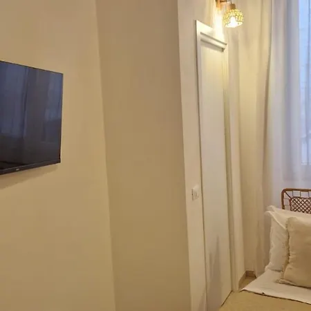 Domusrebire Pensjonat 4*