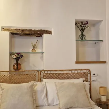 Domusrebire Monopoli