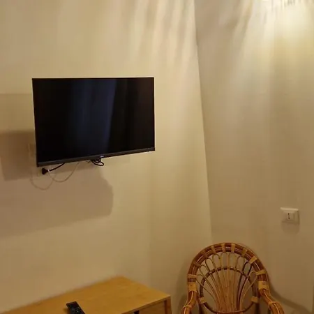 Domusrebire بيت ضيافة 4*