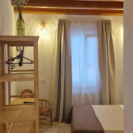 Domusrebire 4*