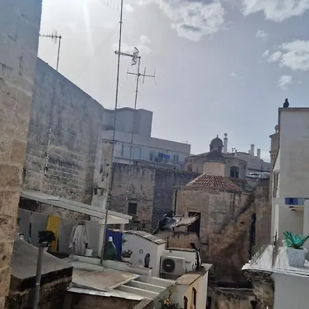 Domusrebire Pensjonat Monopoli