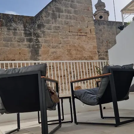Domusrebire 4*