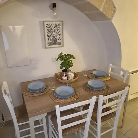 بيت ضيافة Domusrebire