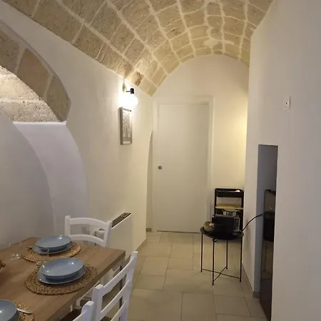 Domusrebire 4*