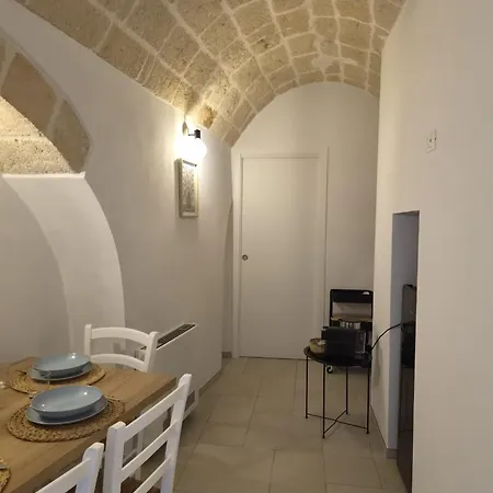 Pensjonat Domusrebire