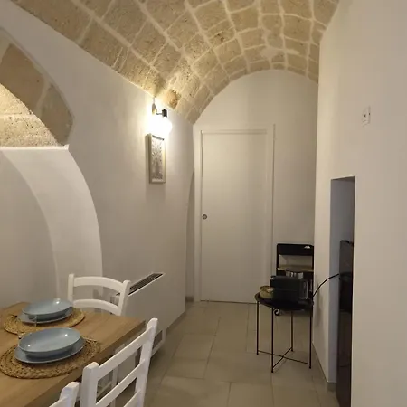 Domusrebire 4*